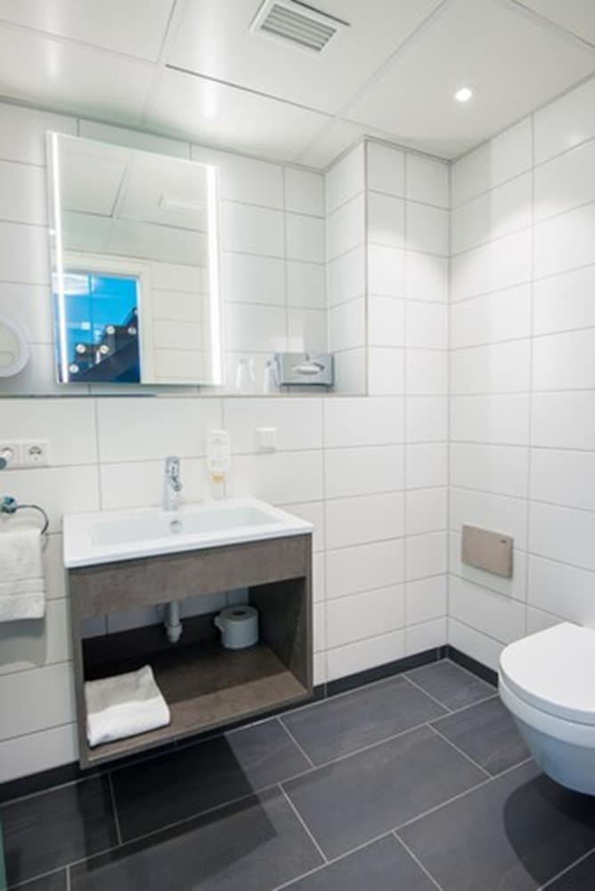 Stadthotel Freiburg 23/58