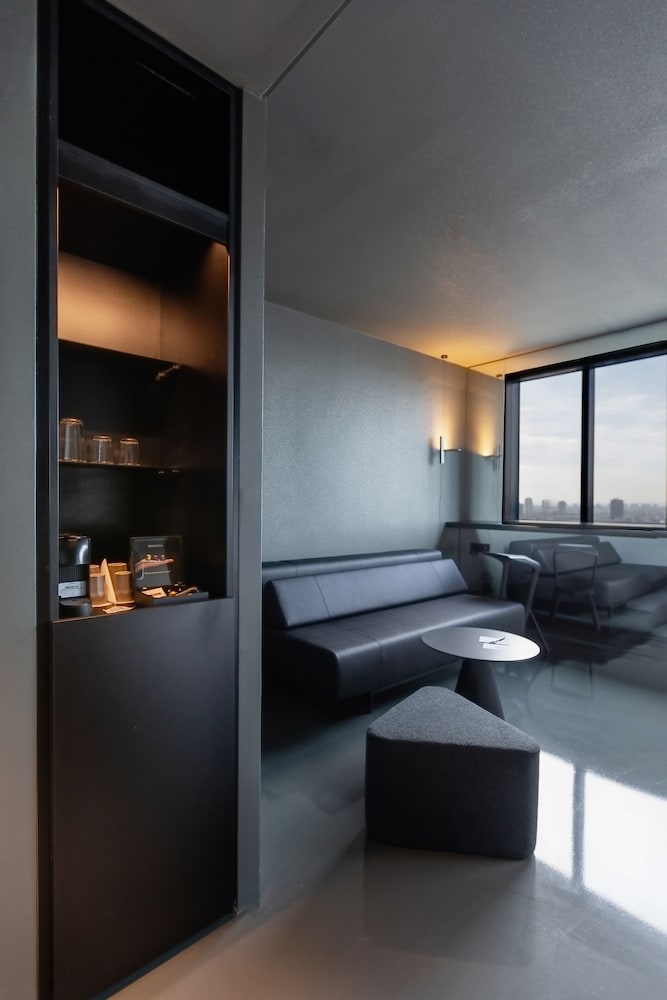 Zonar Zagreb Hotel by Maistra City Vibes 20/50