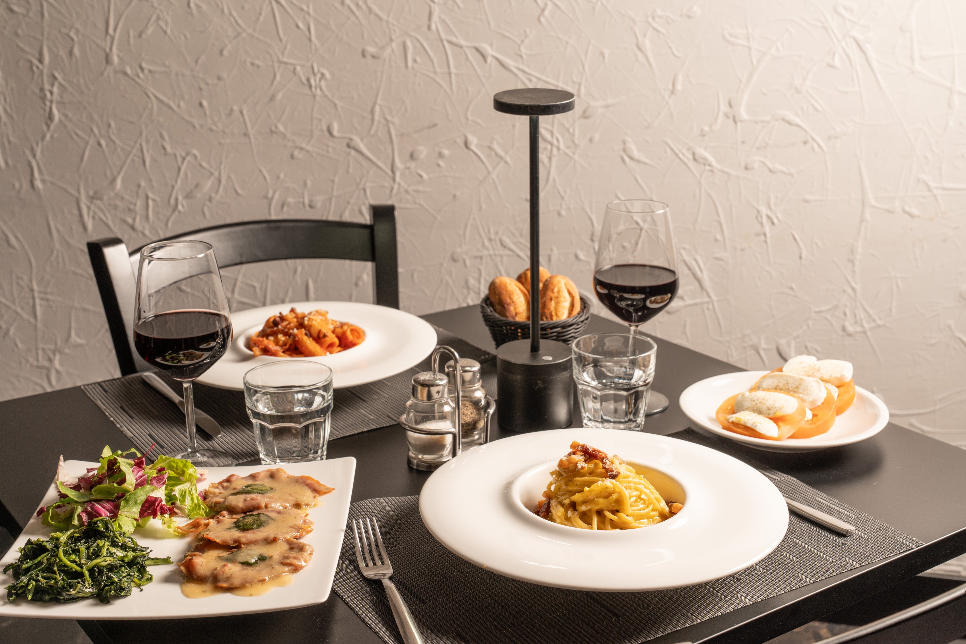 Garner Hotel Rome Aurelia by IHG 41/64