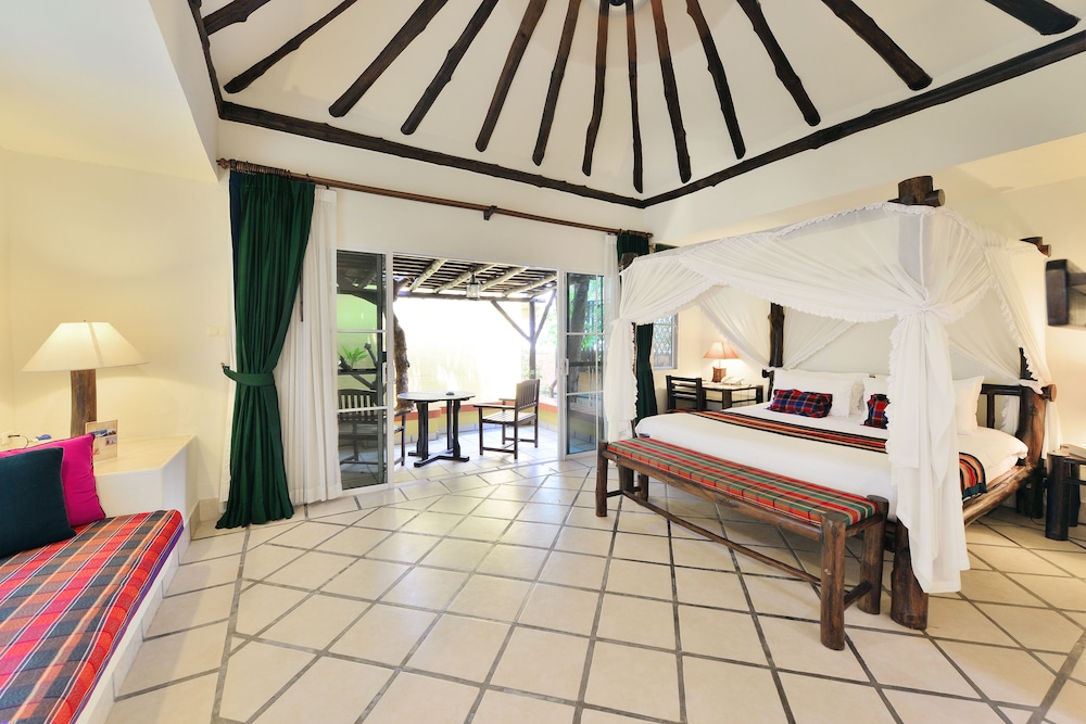 Supatra Hua Hin Resort 26/50