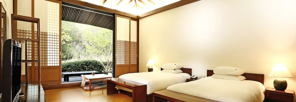 Podo Hotel 29/60