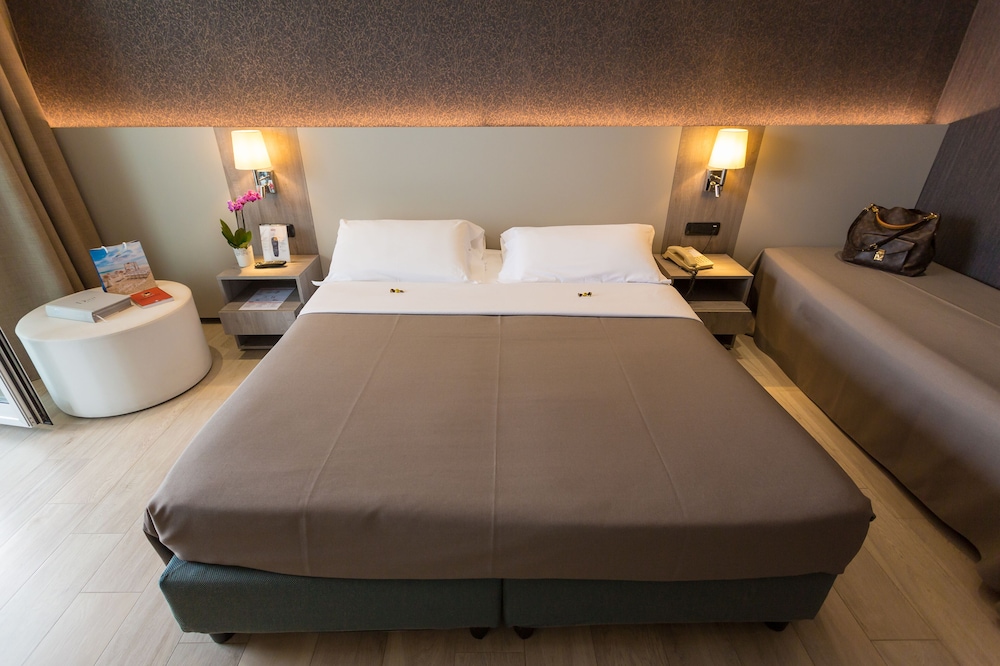 Hermitage Hotel Club And Spa 9/50