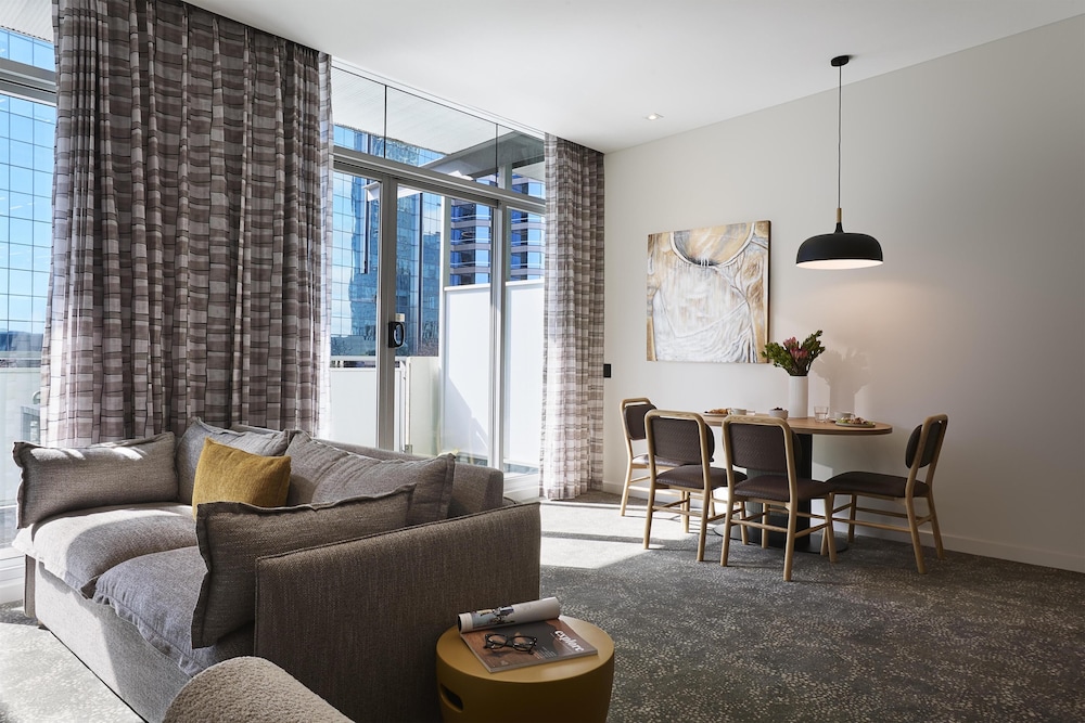 Adina Apartment Hotel Perth 54/73