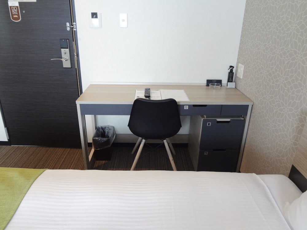 Kuretake Inn Osaka Sakaisuji Hommachi 25/67