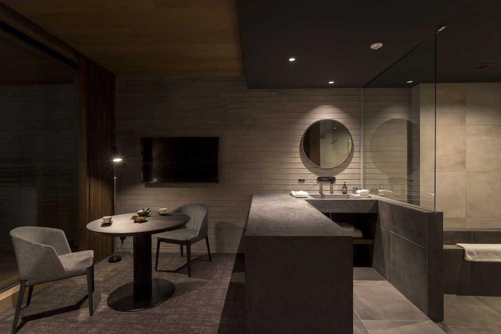 Hotel Canata Kyoto 50/56