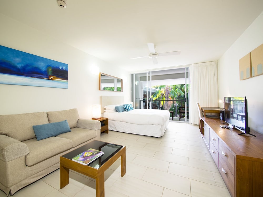 Drift Palm Cove 42/71