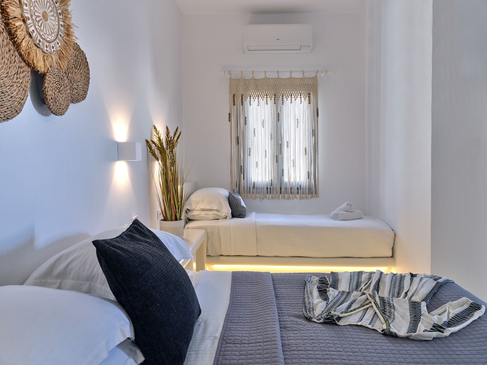 Ariti Seaside Residence 25/50