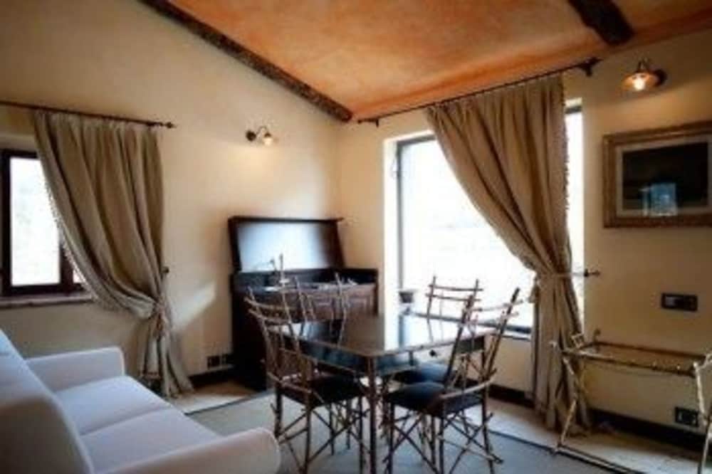 LA GHIAIA RESORT 42/61
