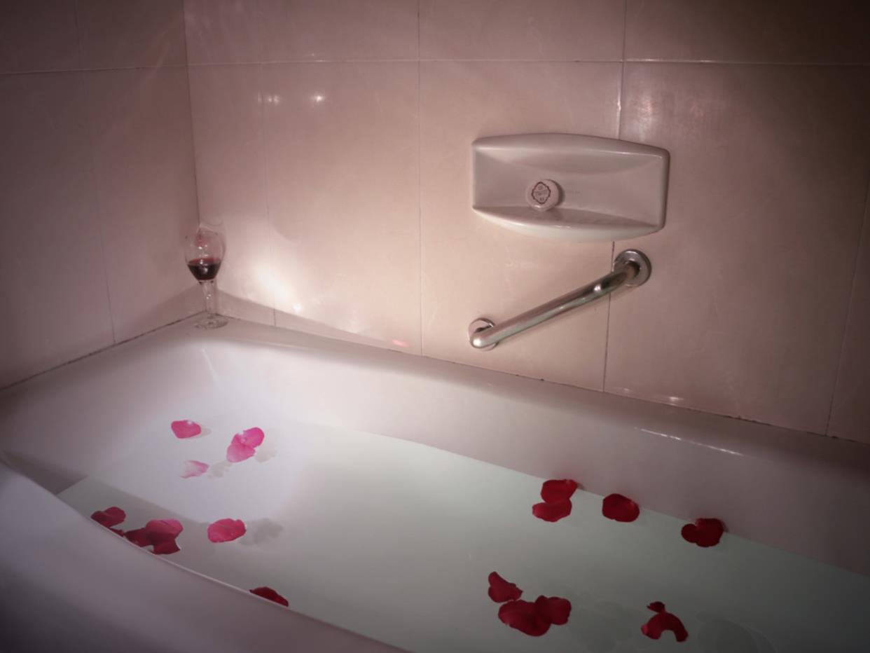 Junyi Hotel 24/31