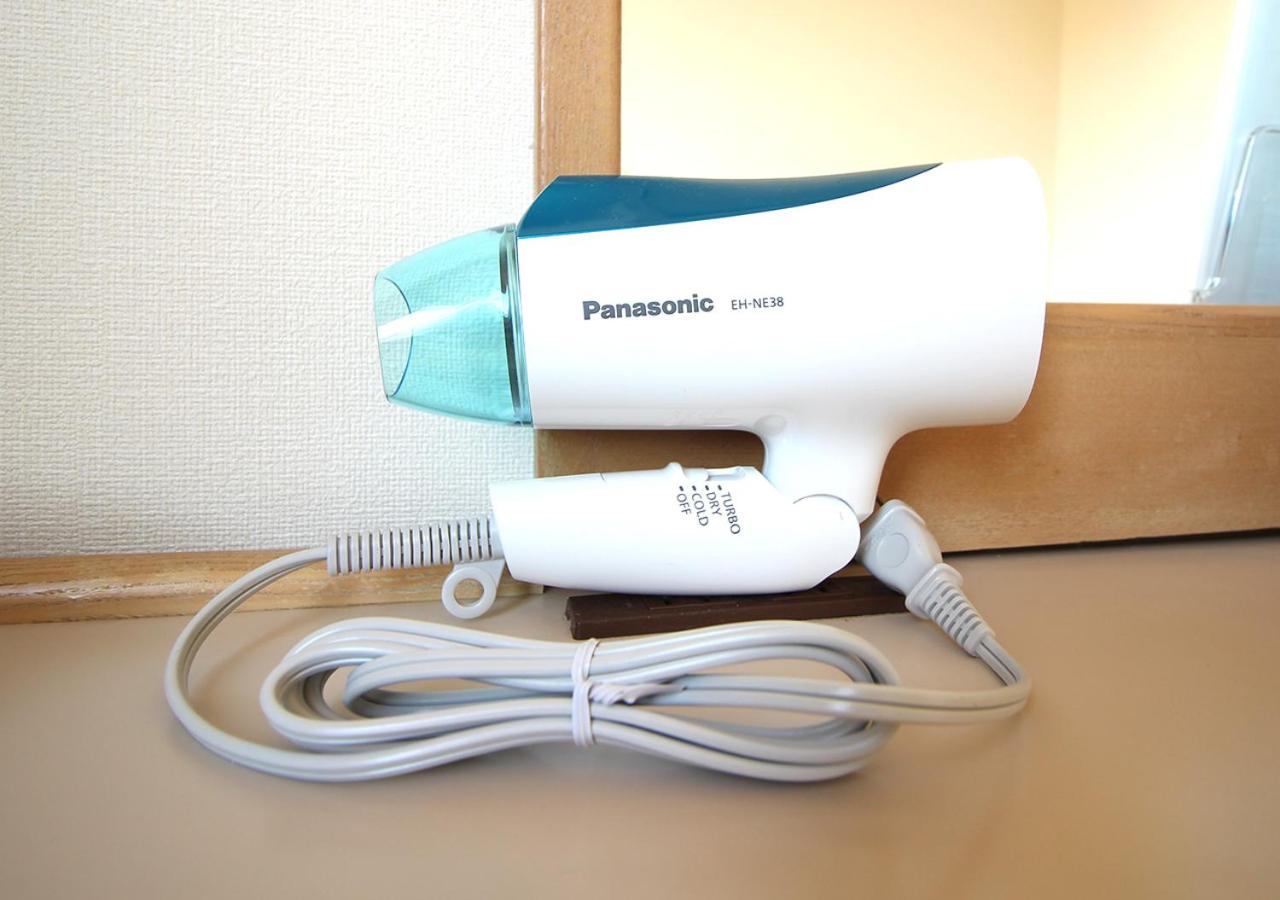 Hotel LC Gifu Hashima 24/42