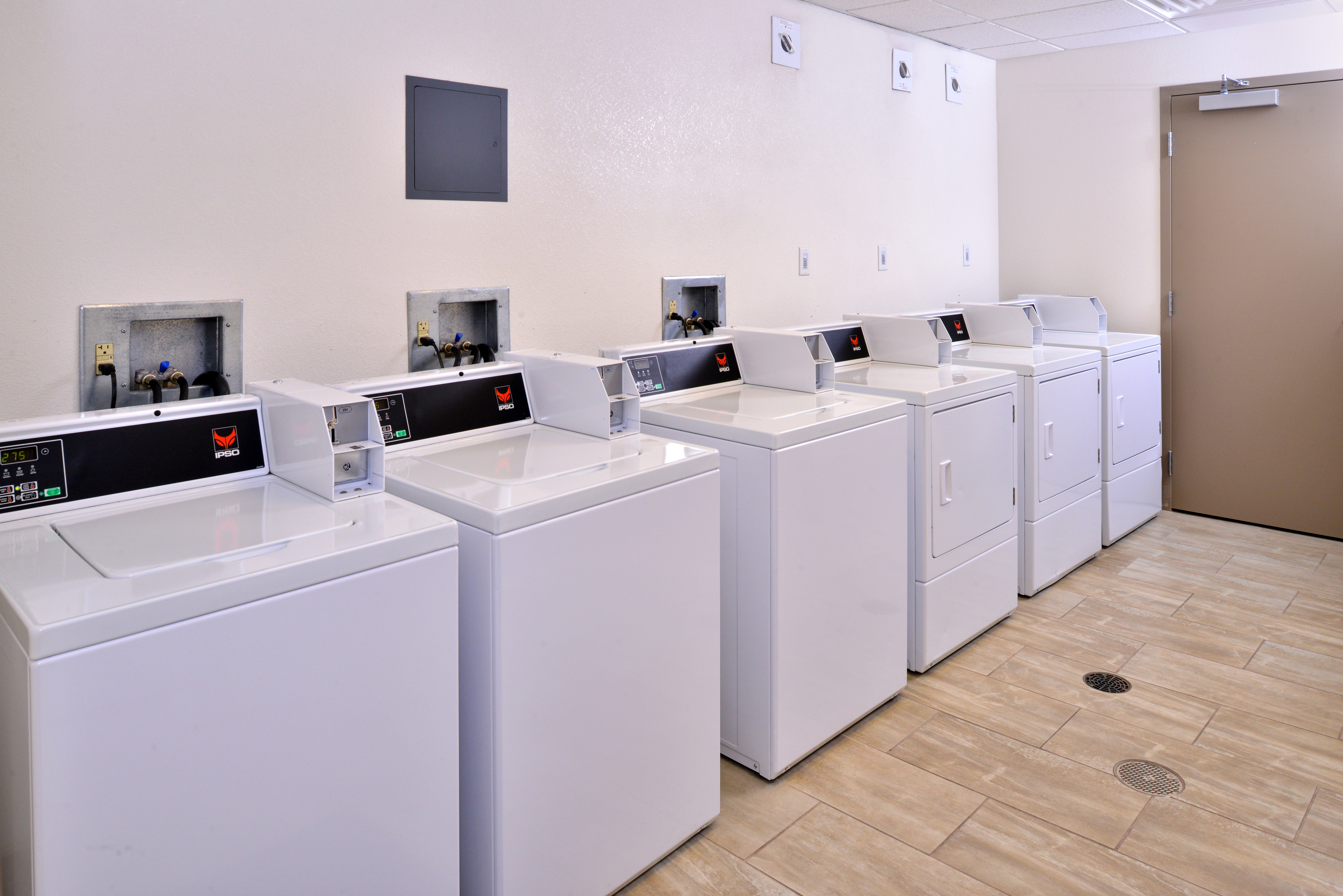 Holiday Inn Express & Suites Page - Lake Powell Area 56/60