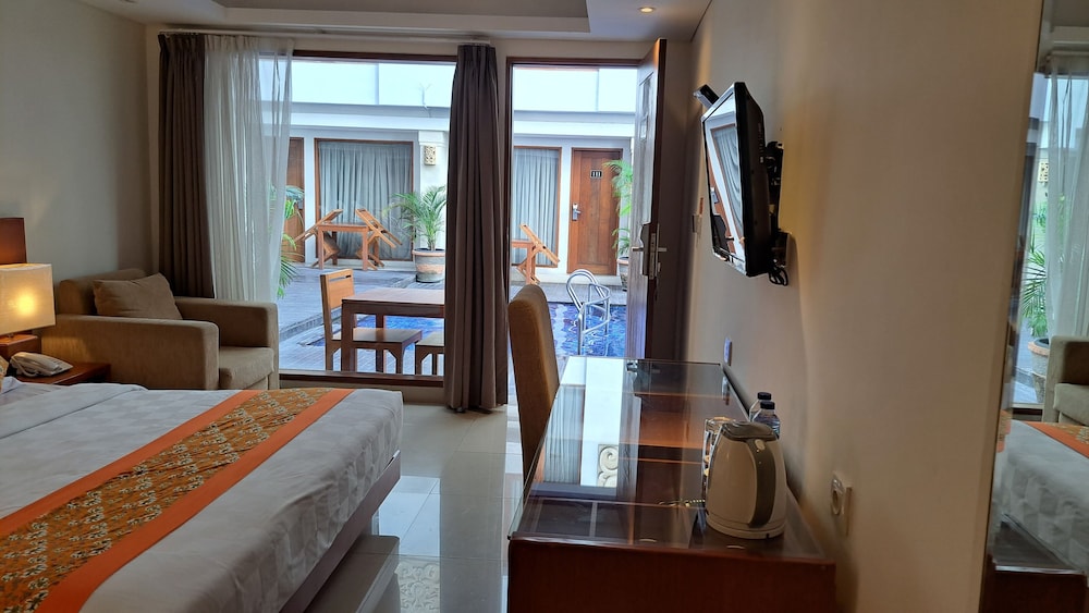 Sun Hotel And Spa 26/59