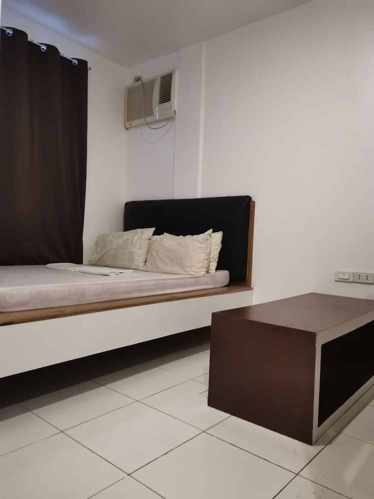 El Nido One Hostel 10/41