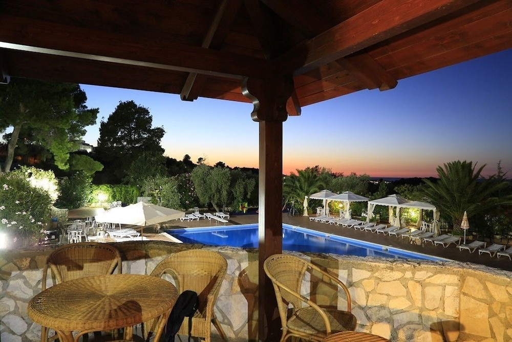 Hotel Club Bellavista 15/69