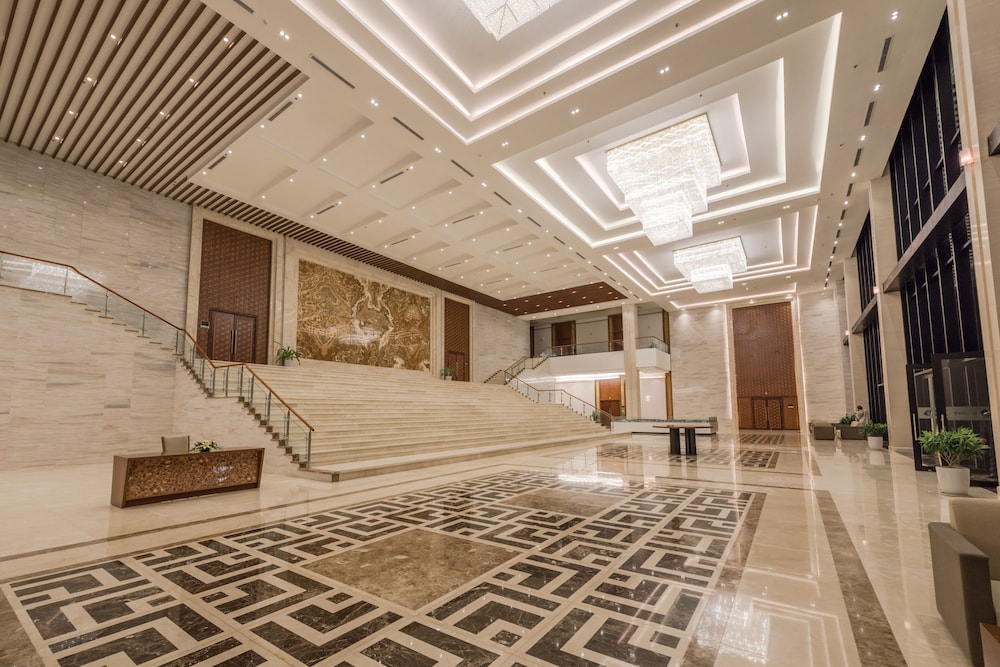 FLC Luxury Resort Quy Nhon 18/83