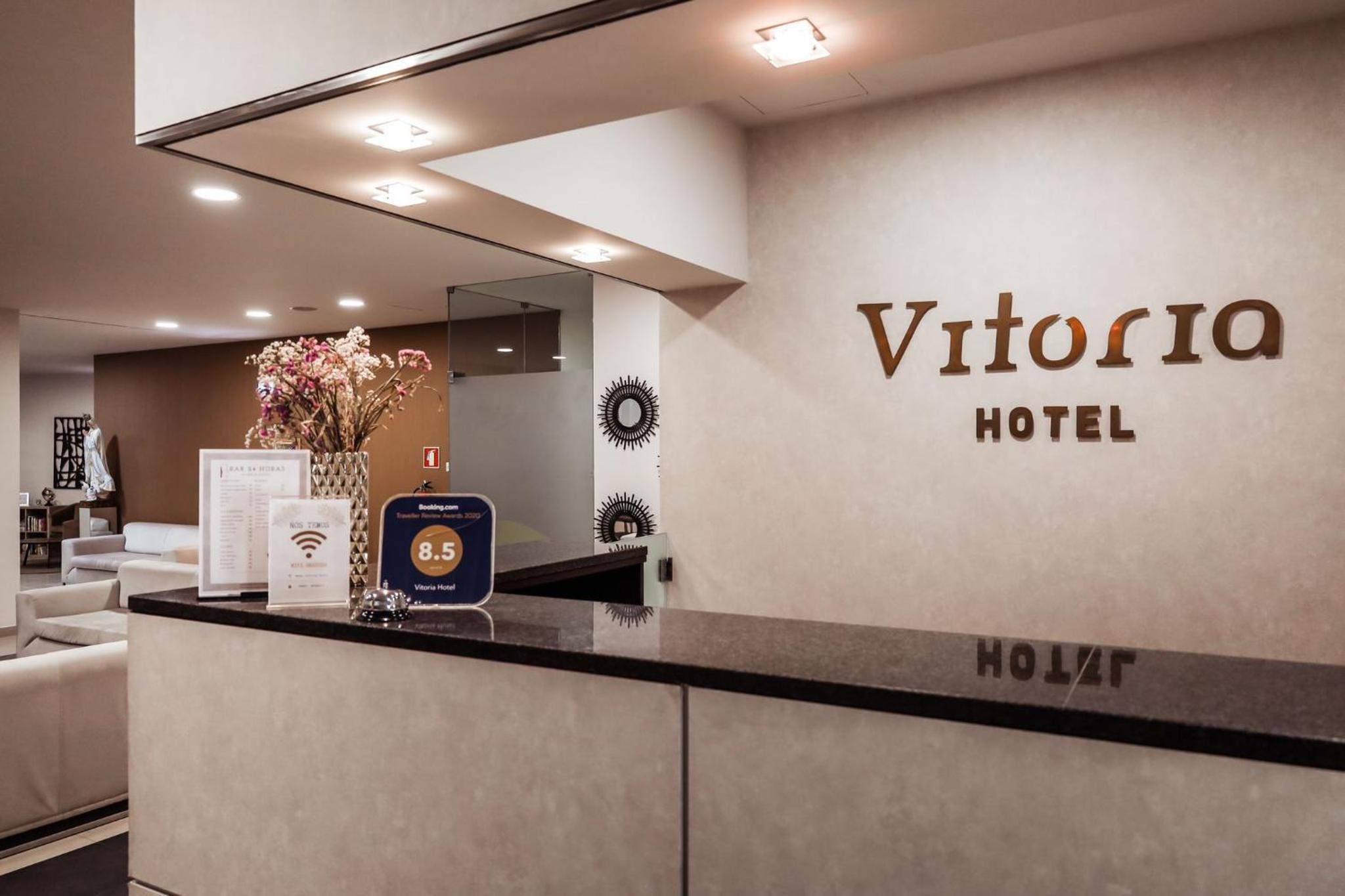 Vitoria 2/50