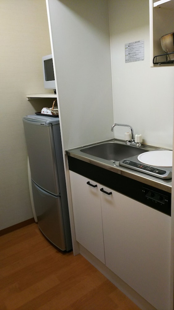 New Central Hotel Katsuta 30/70