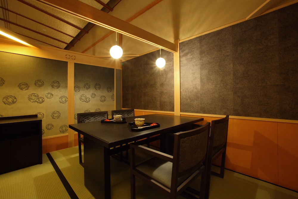 Saryo Soen 23/38