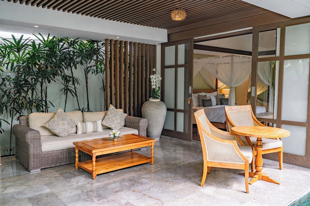 Goya Boutique Resort 54/73