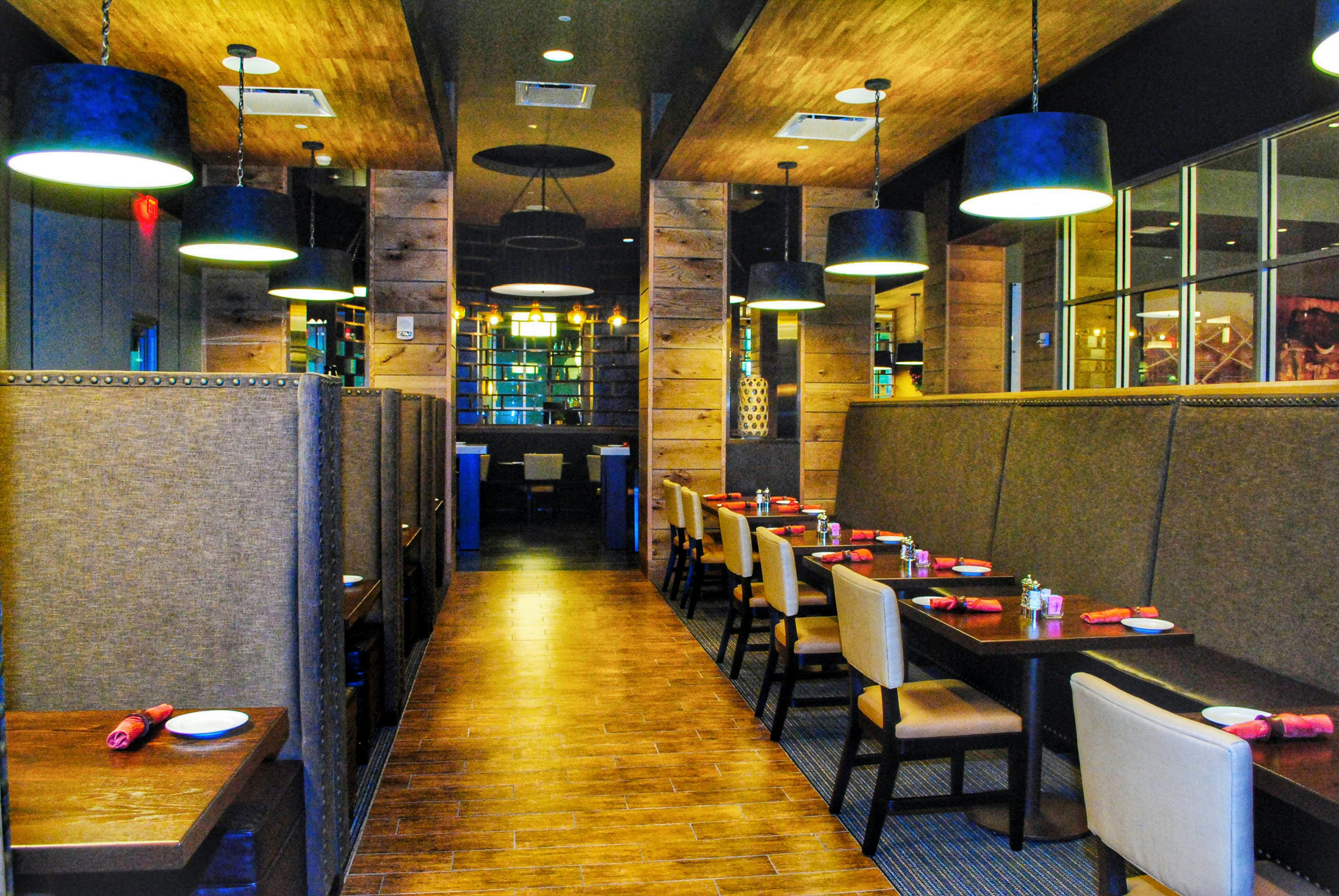 Doubletree By Hilton Reading 54/70