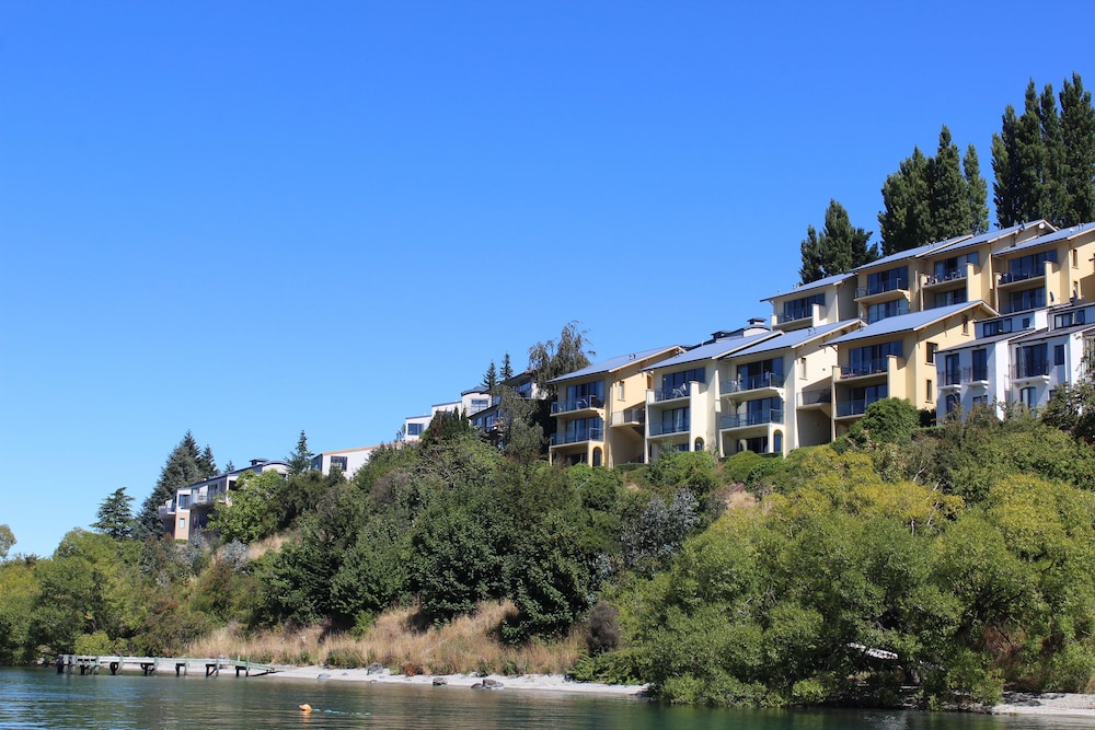 Villa del Lago 34/50