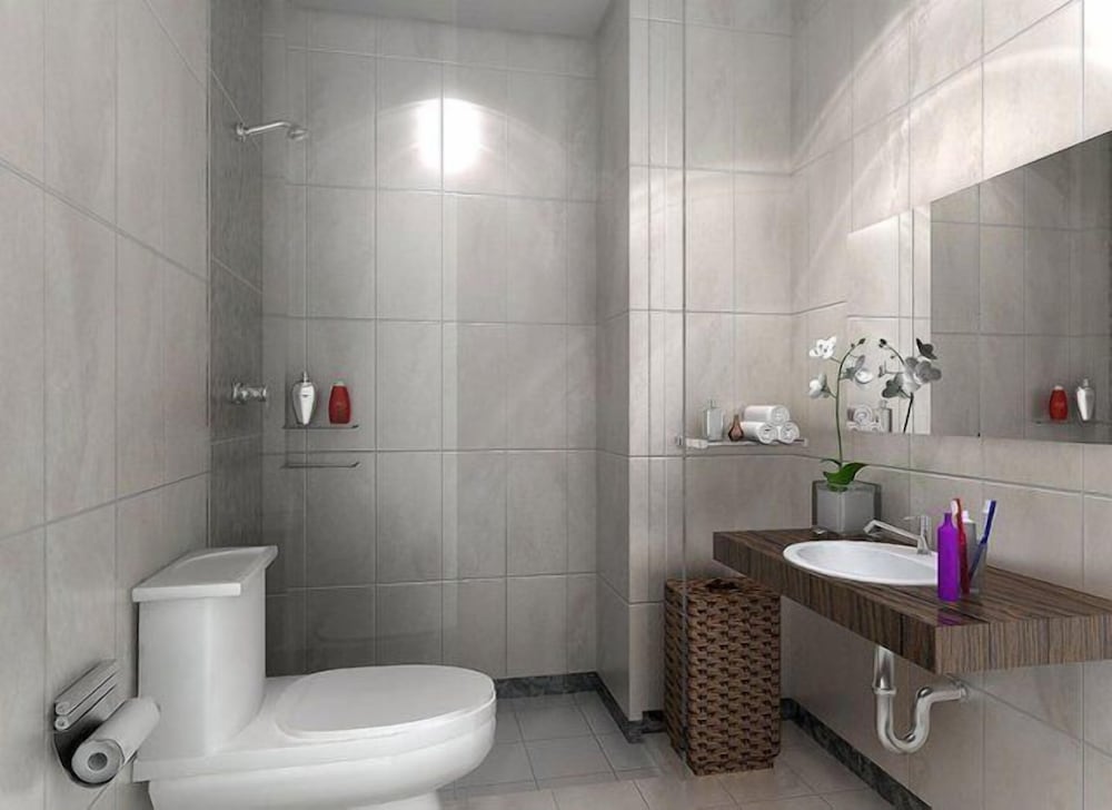 Amantis Hotel 30/31