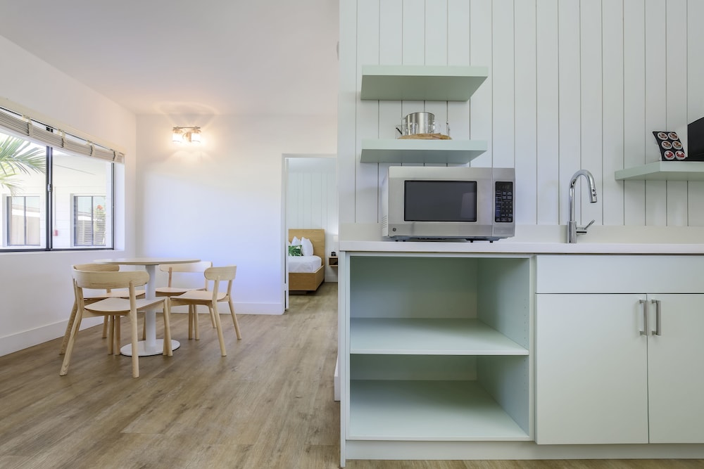 Hadley House Resort 43/64