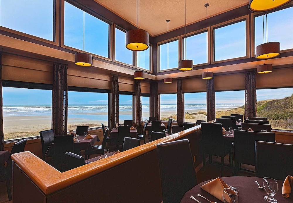 Driftwood Shores Resort And Conference Center 3/42