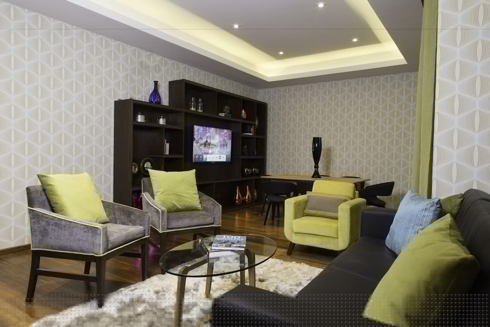 Hotel Love It Consulado 44/74