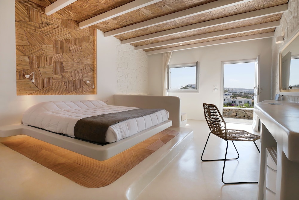 Andronikos Hotel - Adults Only 38/82