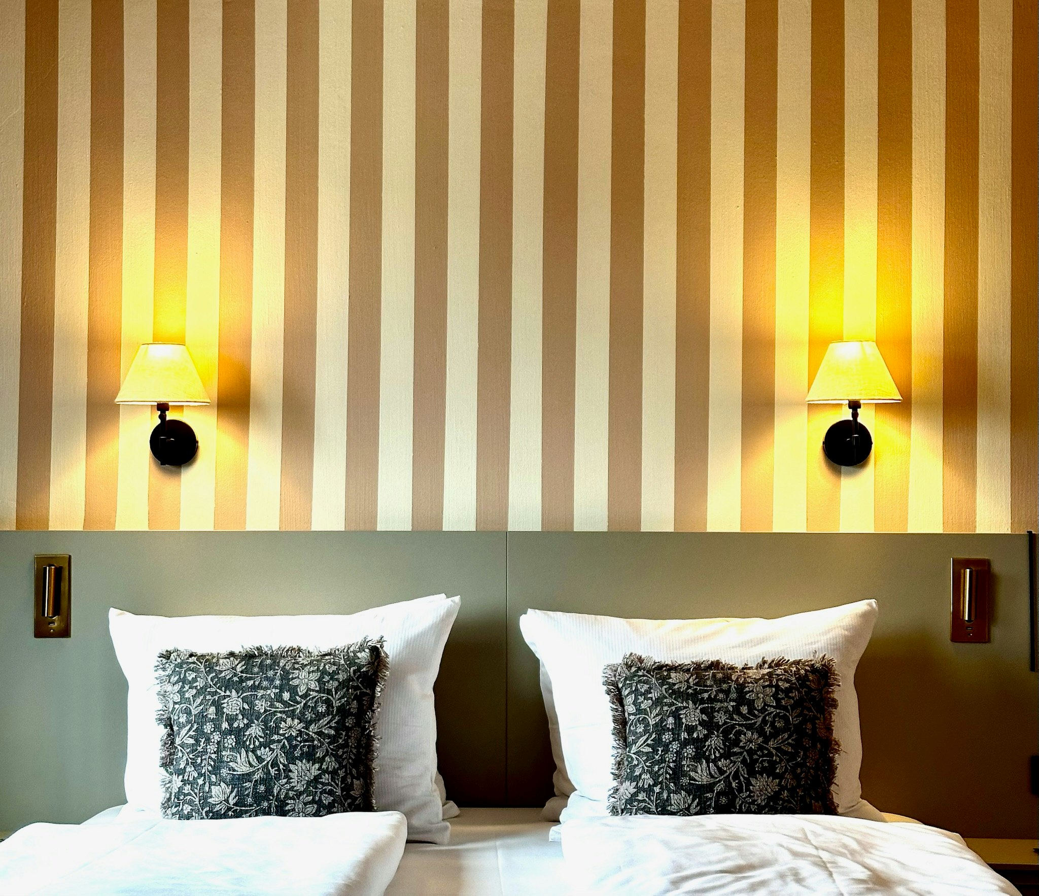 Hotel Bellevue 20/49