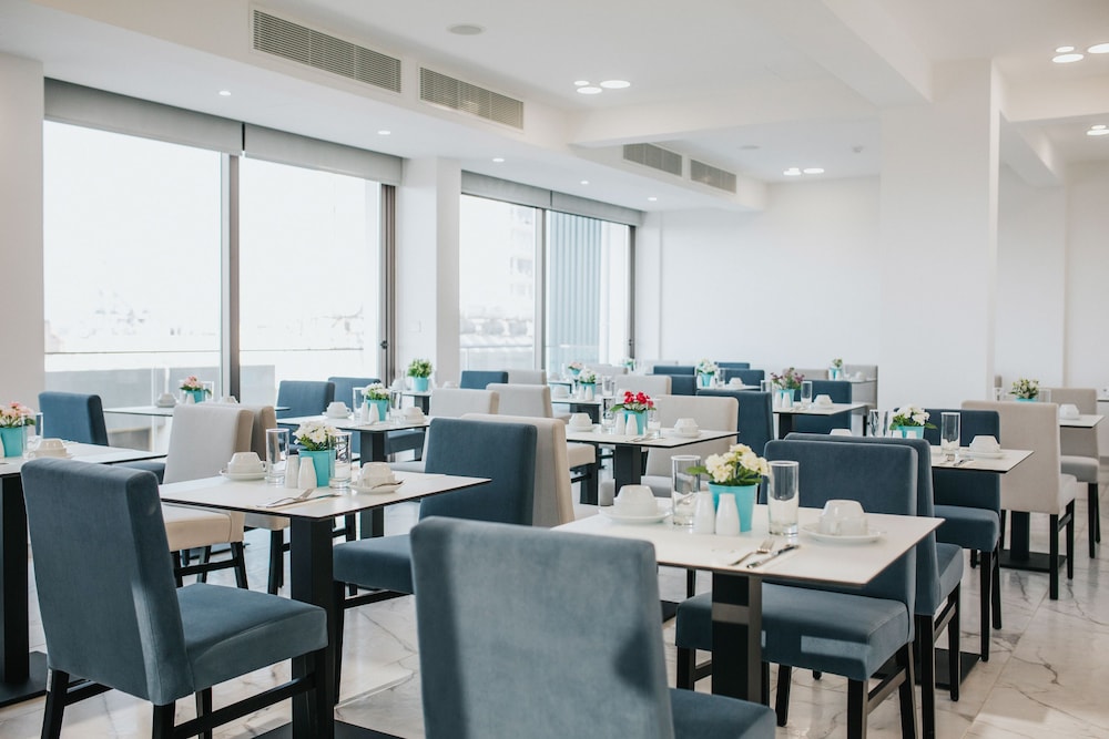 Frangiorgio Hotel 43/50