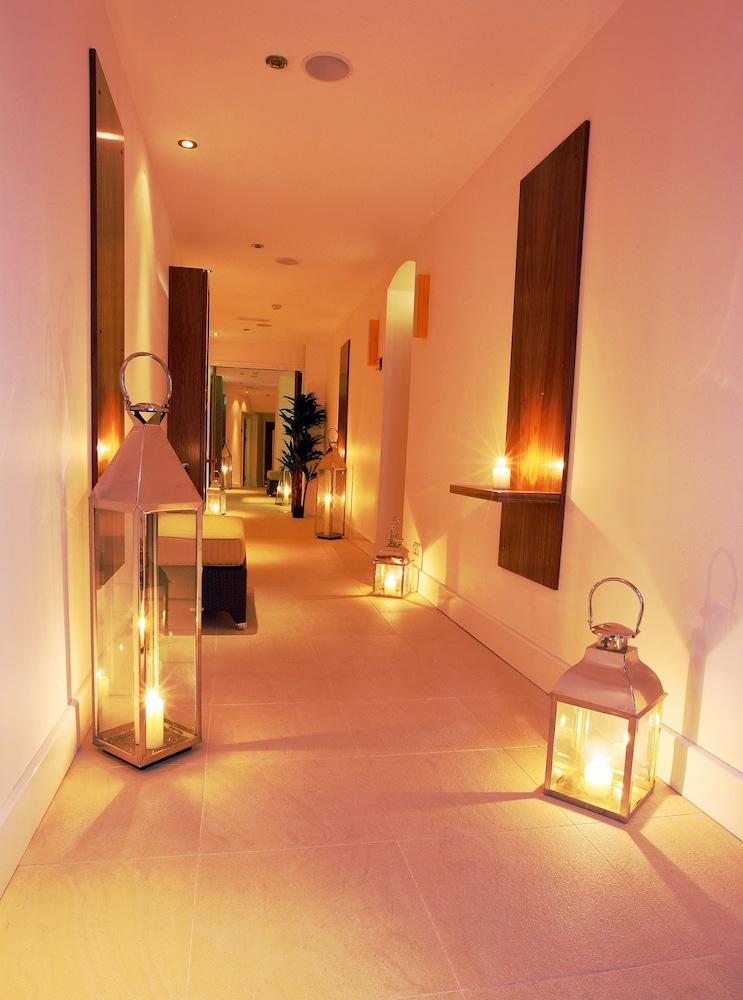No. 1 Pery Square Hotel &amp; Spa 15/50