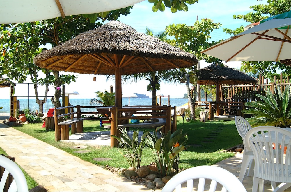 Pousada Pedra da Ilha 2/50
