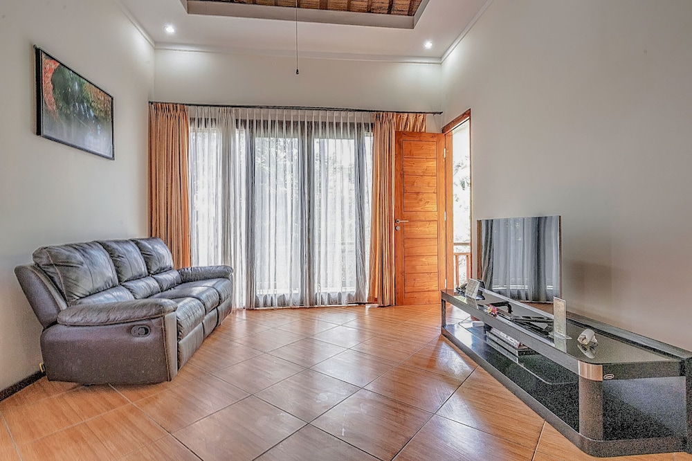 Discovery Candidasa Cottages And Villas 46/76