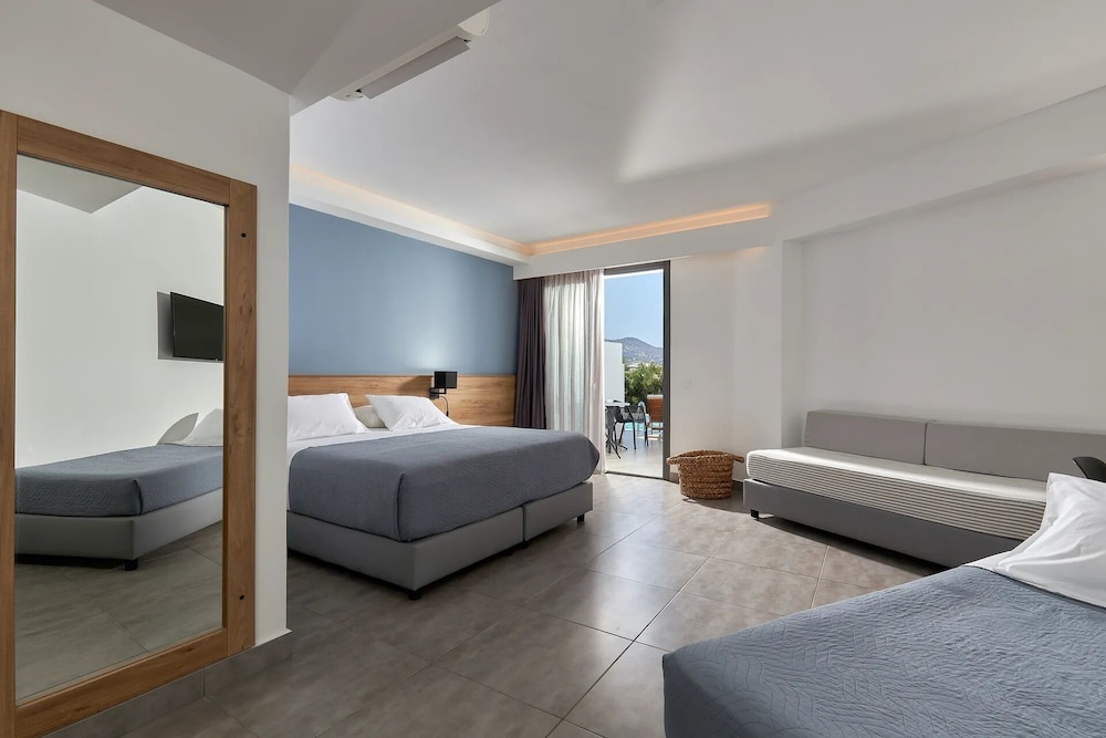 Lambi Hotel 13/59