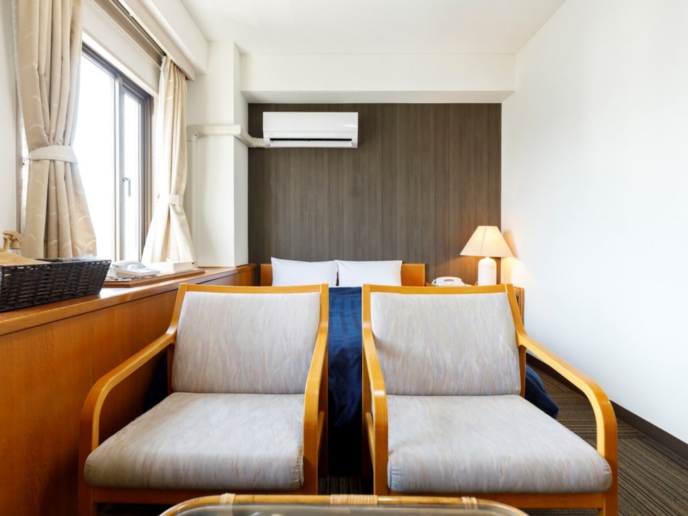 Miyazaki Lions Hotel 53/66