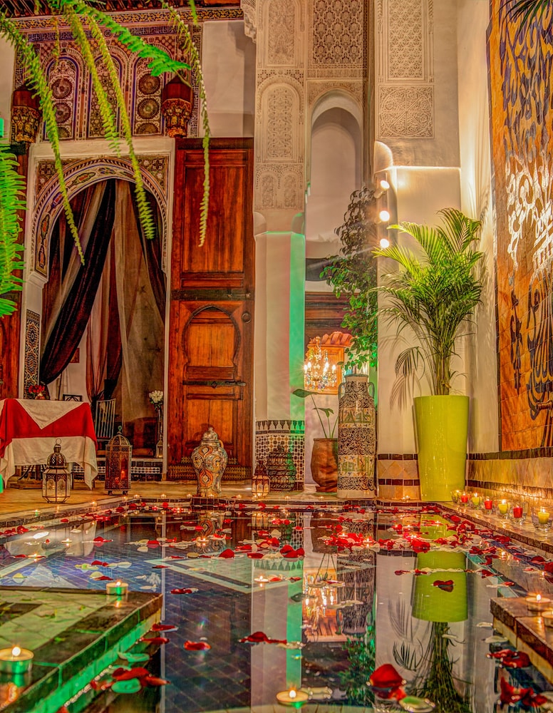 Riad Almaz 31/31