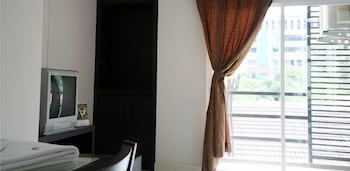 Similan Mansion 27/33
