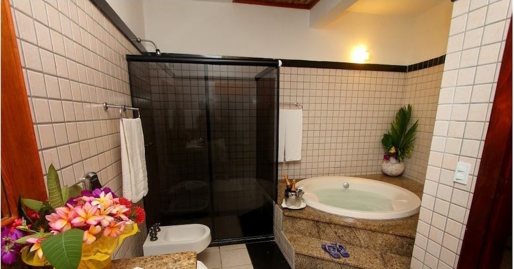 Porto Seguro Praia Resort 34/75
