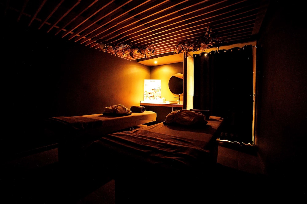 Hotel Campanile Montpellier Centre St Roch 33/62