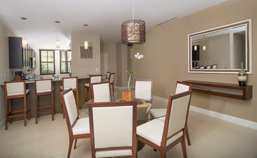 Breeze Private Residence Club 39/64