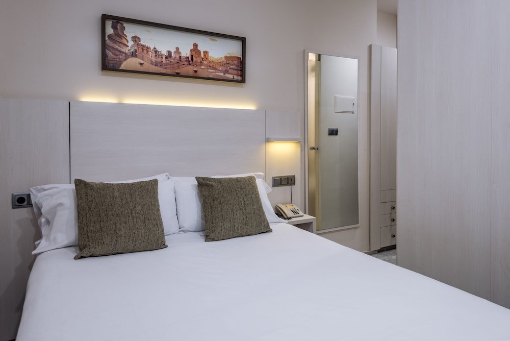 Serhs Carlit Boutique Hotel 21/66