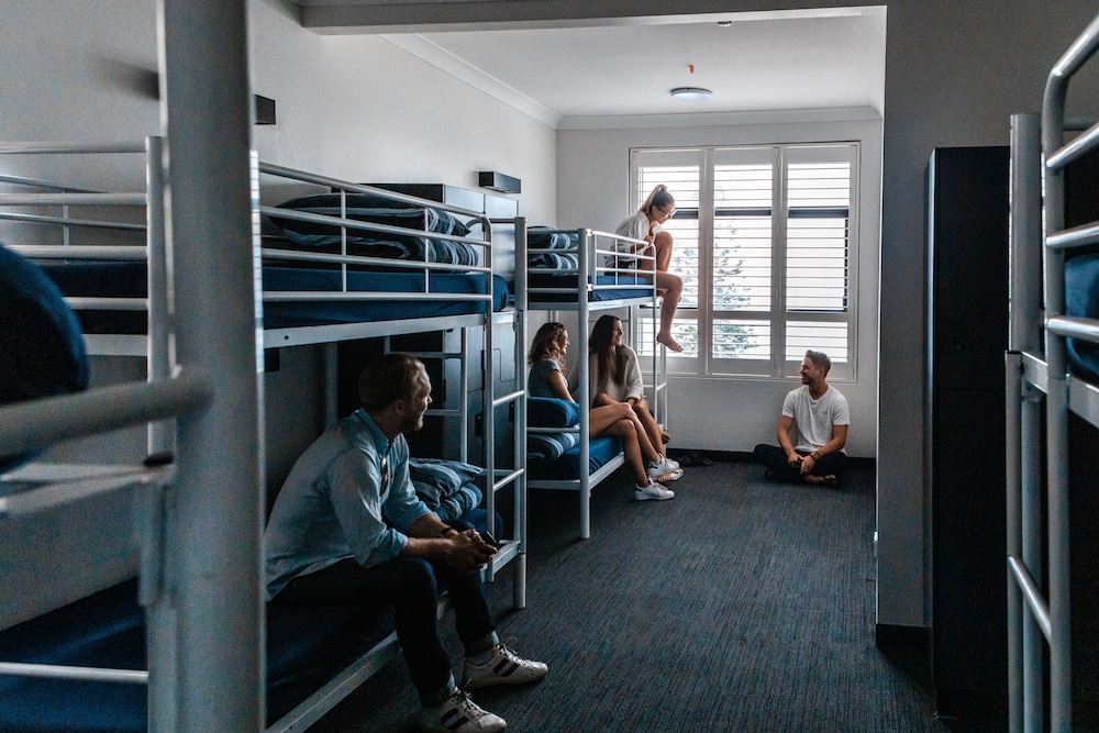 Wake Up Bondi Beach 31/50