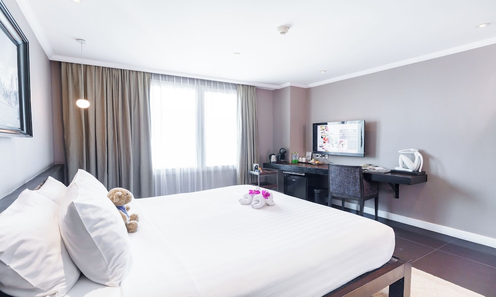 S 15 Sukhumvit 37/81