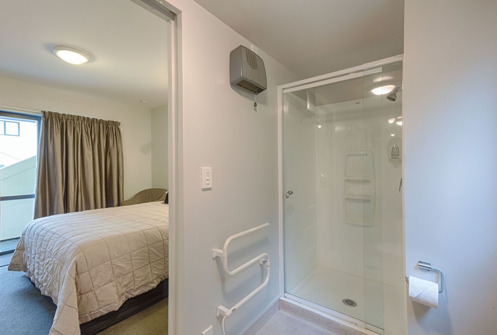 Bella Vista Motel Wellington 28/43