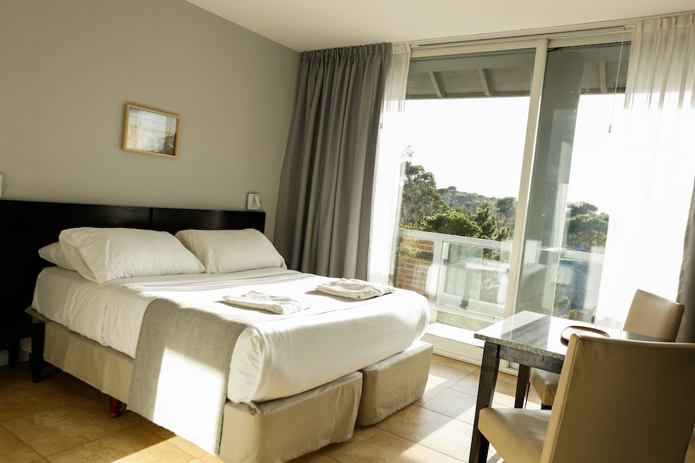 Destinar Apart Hotel 8/50