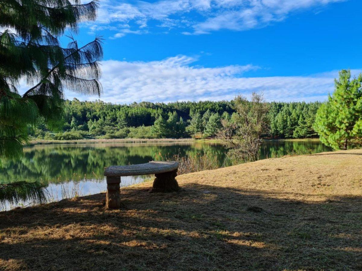 Ukutula Resort 21/26