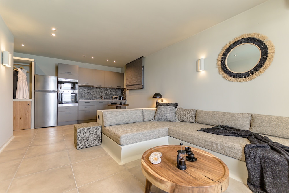 Diadema Villa 15/23