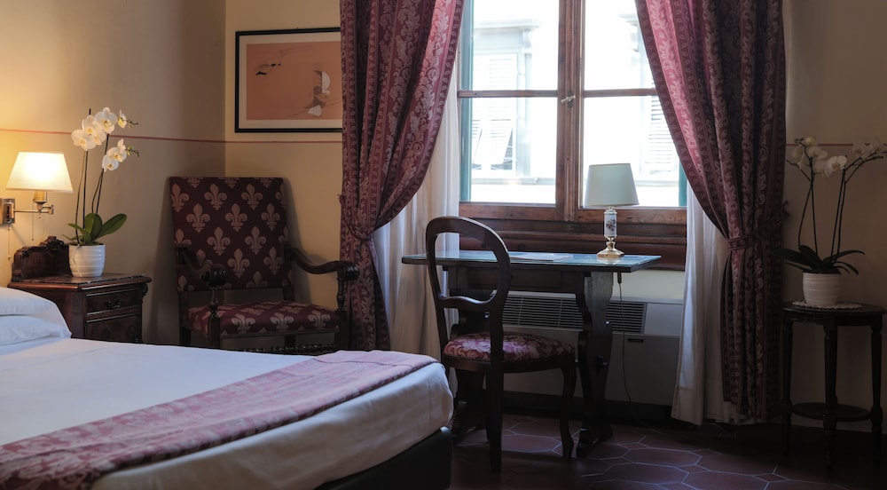 Hotel Villa Liana 19/52